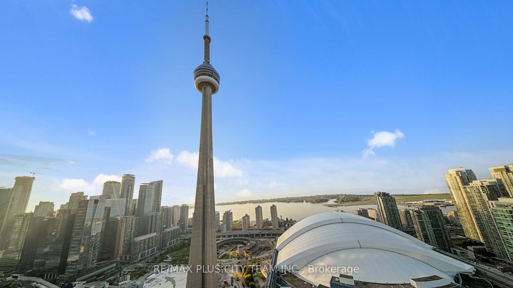4311 - 300 Front Street, Waterfront Communities C1, Toronto 