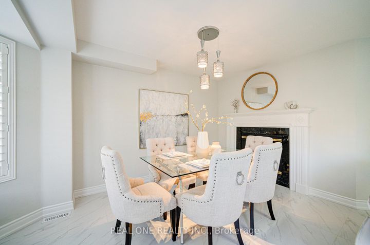 Photo 14 at 32 Frobisher Street, Langstaff, Richmond Hill