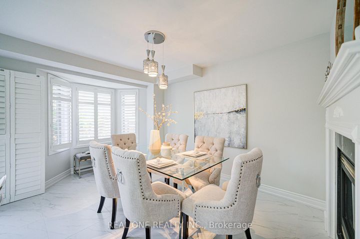 Photo 15 at 32 Frobisher Street, Langstaff, Richmond Hill