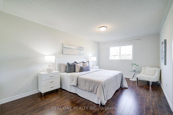 Photo 17 at 32 Frobisher Street, Langstaff, Richmond Hill