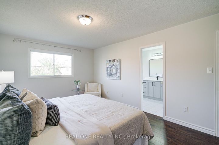 Photo 19 at 32 Frobisher Street, Langstaff, Richmond Hill