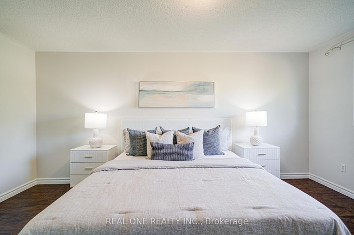 Photo 20 at 32 Frobisher Street, Langstaff, Richmond Hill