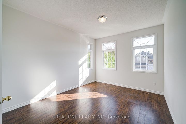 Photo 26 at 32 Frobisher Street, Langstaff, Richmond Hill