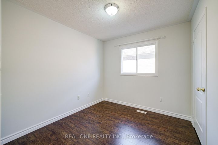 Photo 30 at 32 Frobisher Street, Langstaff, Richmond Hill