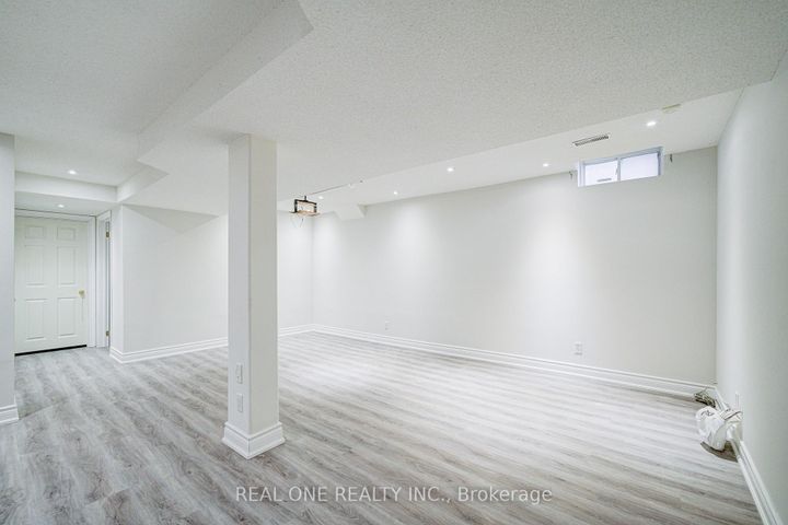 Photo 32 at 32 Frobisher Street, Langstaff, Richmond Hill