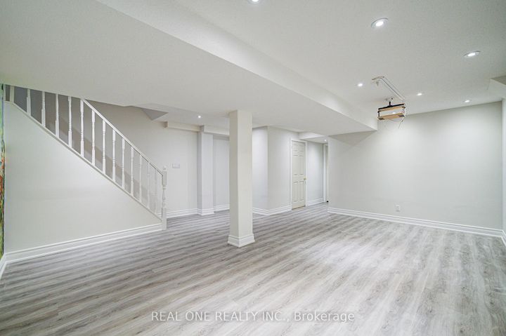 Photo 33 at 32 Frobisher Street, Langstaff, Richmond Hill