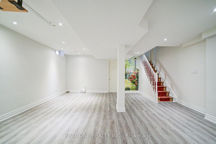 Photo 34 at 32 Frobisher Street, Langstaff, Richmond Hill