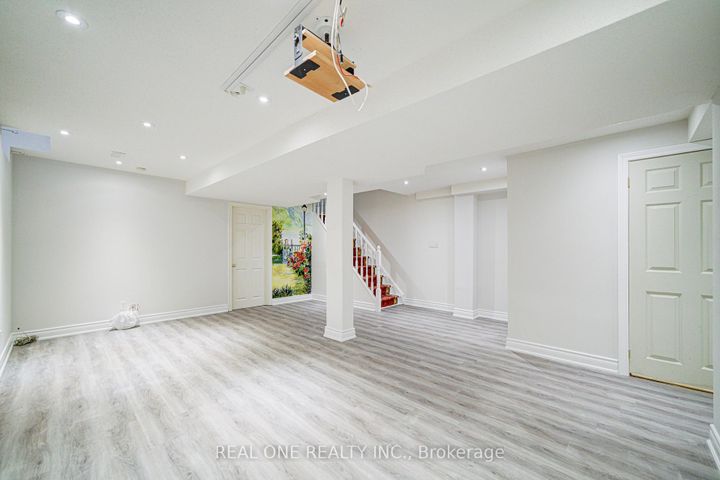 Photo 35 at 32 Frobisher Street, Langstaff, Richmond Hill