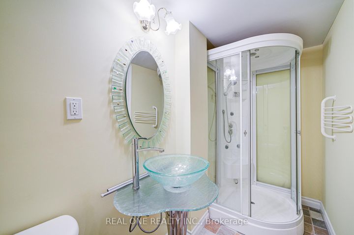 Photo 37 at 32 Frobisher Street, Langstaff, Richmond Hill