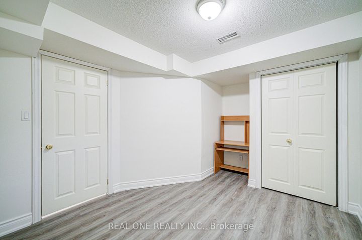 Photo 39 at 32 Frobisher Street, Langstaff, Richmond Hill