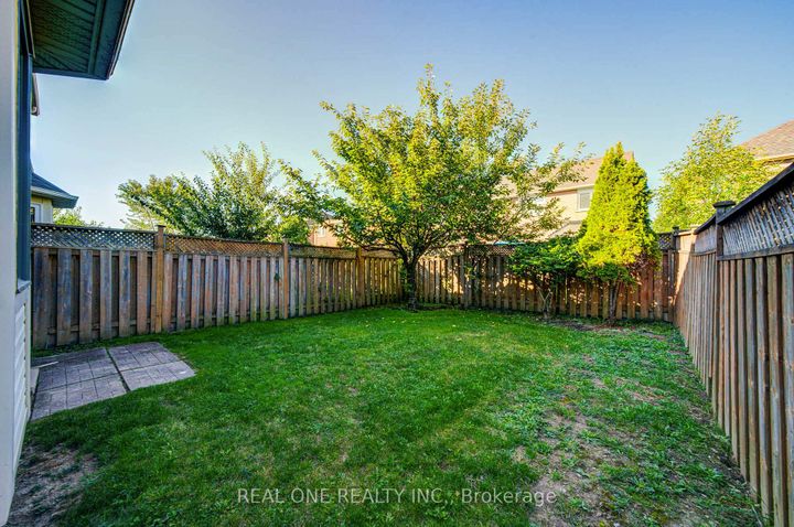Photo 41 at 32 Frobisher Street, Langstaff, Richmond Hill