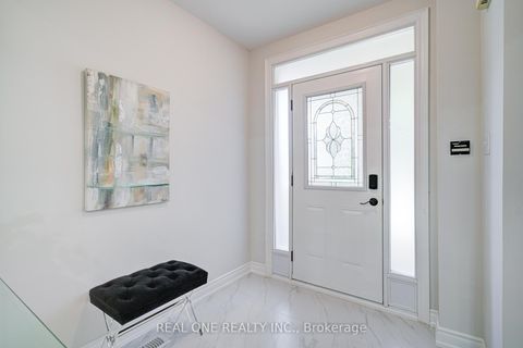 Photo 0 at 32 Frobisher Street, Langstaff, Richmond Hill Photo 0 at 32 Frobisher Street, Langstaff, Richmond Hill