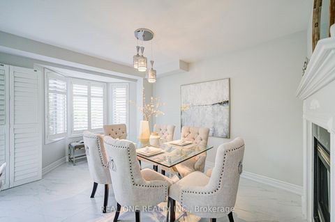 Photo 15 at 32 Frobisher Street, Langstaff, Richmond Hill