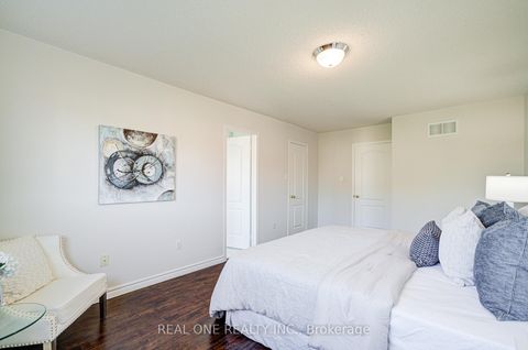 Photo 21 at 32 Frobisher Street, Langstaff, Richmond Hill Photo 21 at 32 Frobisher Street, Langstaff, Richmond Hill