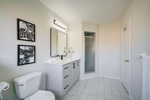 Photo 23 at 32 Frobisher Street, Langstaff, Richmond Hill Photo 23 at 32 Frobisher Street, Langstaff, Richmond Hill