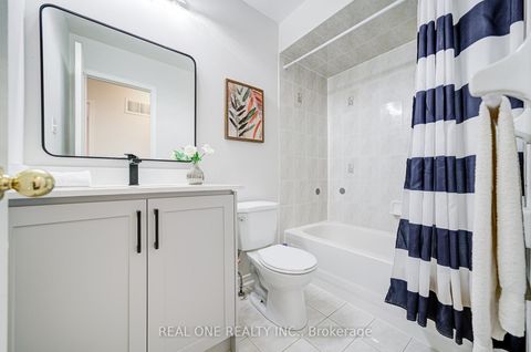 Photo 24 at 32 Frobisher Street, Langstaff, Richmond Hill