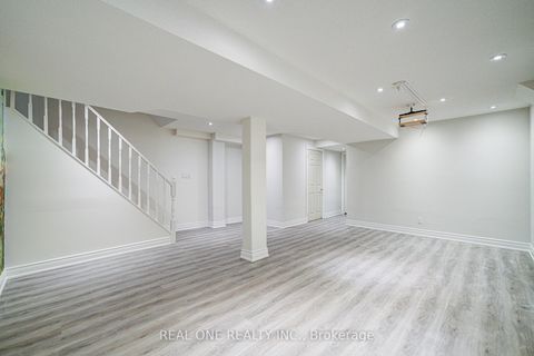 Photo 33 at 32 Frobisher Street, Langstaff, Richmond Hill
