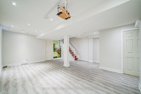 Photo 35 at 32 Frobisher Street, Langstaff, Richmond Hill