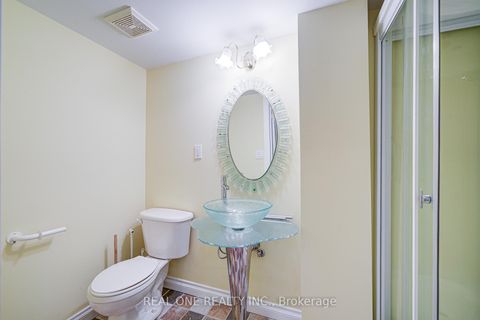 Photo 36 at 32 Frobisher Street, Langstaff, Richmond Hill