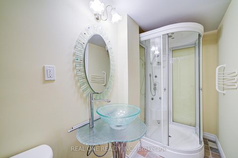 Photo 37 at 32 Frobisher Street, Langstaff, Richmond Hill