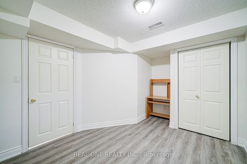Photo 39 at 32 Frobisher Street, Langstaff, Richmond Hill