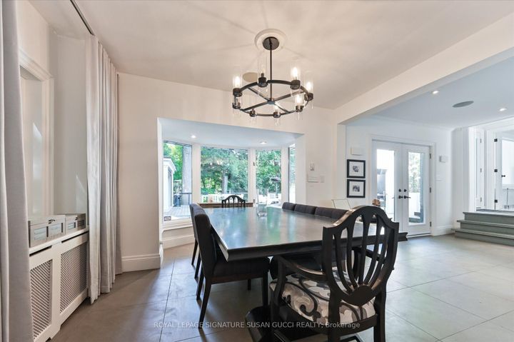 Photo 12 at 34 Glenwood Crescent, Parkview, Toronto