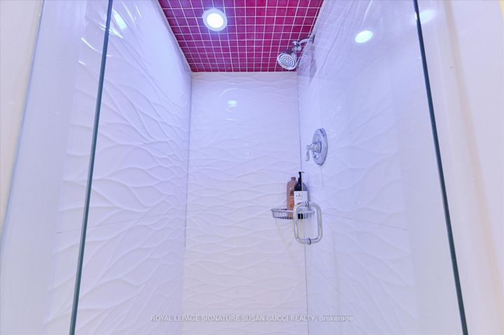 Photo 32 at 34 Glenwood Crescent, Parkview, Toronto