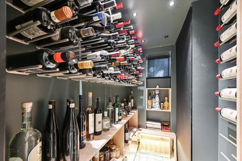 Photo 30 at 34 Glenwood Crescent, Parkview, Toronto Photo 30 at 34 Glenwood Crescent, Parkview, Toronto