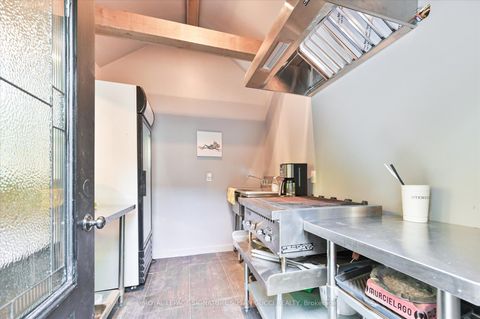 Photo 40 at 34 Glenwood Crescent, Parkview, Toronto Photo 40 at 34 Glenwood Crescent, Parkview, Toronto