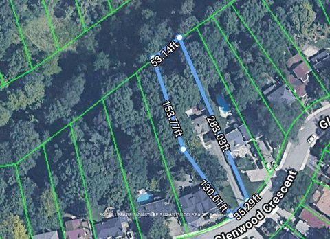 Photo 43 at 34 Glenwood Crescent, Parkview, Toronto Photo 43 at 34 Glenwood Crescent, Parkview, Toronto