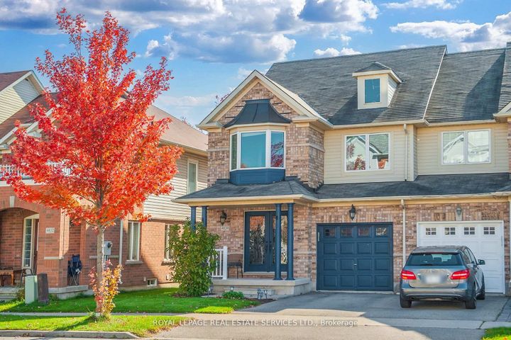 Photo 0 at 4830 Thomas Alton Boulevard, Alton, Burlington