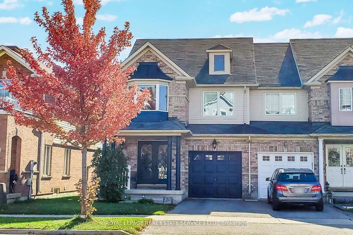 Photo 1 at 4830 Thomas Alton Boulevard, Alton, Burlington