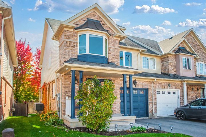 Photo 2 at 4830 Thomas Alton Boulevard, Alton, Burlington