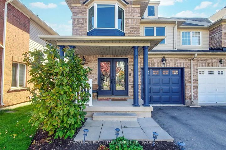 Photo 3 at 4830 Thomas Alton Boulevard, Alton, Burlington