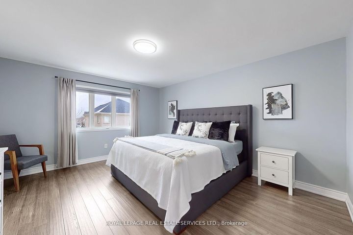 Photo 19 at 4830 Thomas Alton Boulevard, Alton, Burlington
