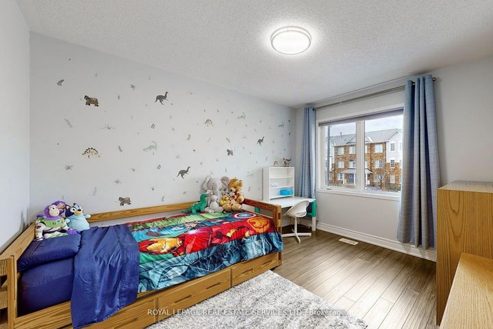 Photo 23 at 4830 Thomas Alton Boulevard, Alton, Burlington