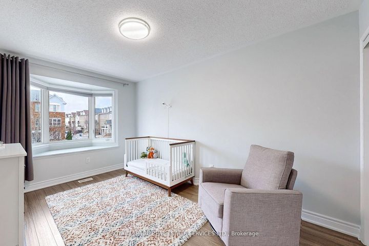 Photo 25 at 4830 Thomas Alton Boulevard, Alton, Burlington