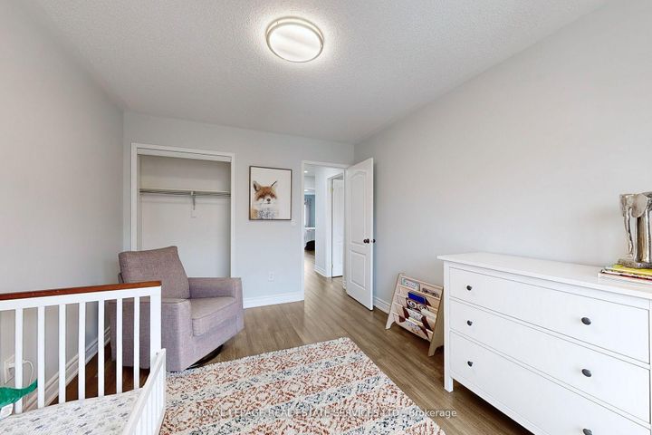 Photo 26 at 4830 Thomas Alton Boulevard, Alton, Burlington