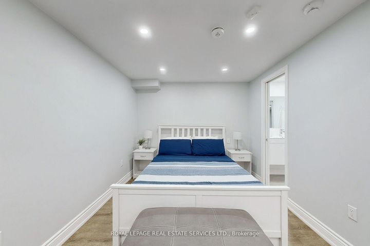 Photo 31 at 4830 Thomas Alton Boulevard, Alton, Burlington