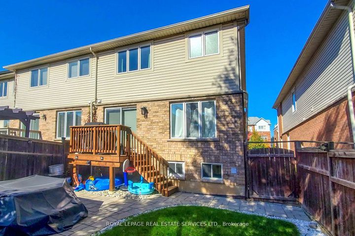 Photo 34 at 4830 Thomas Alton Boulevard, Alton, Burlington