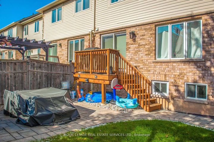 Photo 35 at 4830 Thomas Alton Boulevard, Alton, Burlington