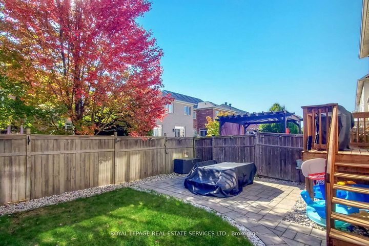Photo 36 at 4830 Thomas Alton Boulevard, Alton, Burlington