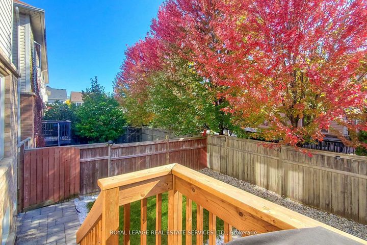 Photo 37 at 4830 Thomas Alton Boulevard, Alton, Burlington