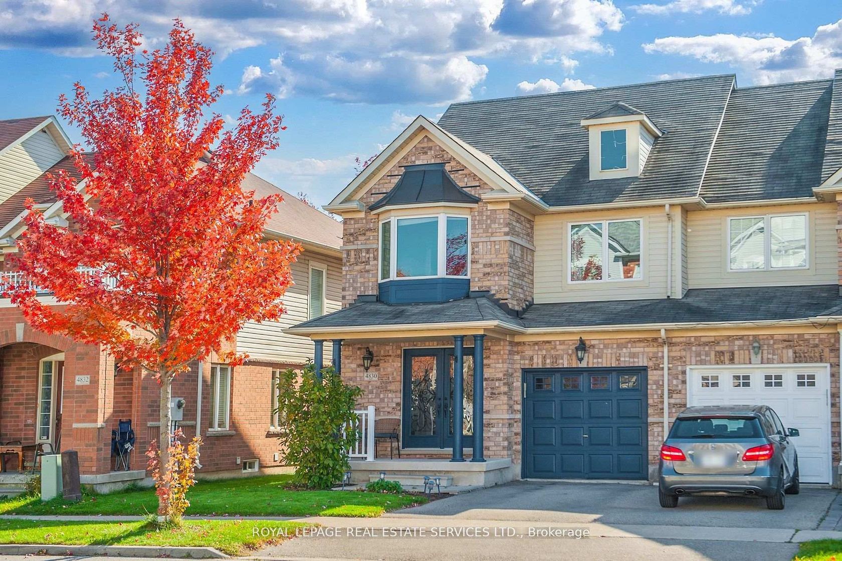 4830 Thomas Alton Boulevard, Alton, Burlington 2