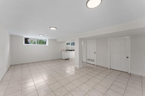 Photo 23 at 7 Golfwood Heights, The Westway, Toronto
