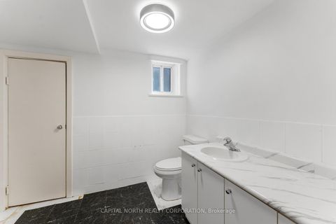 Photo 29 at 7 Golfwood Heights, The Westway, Toronto