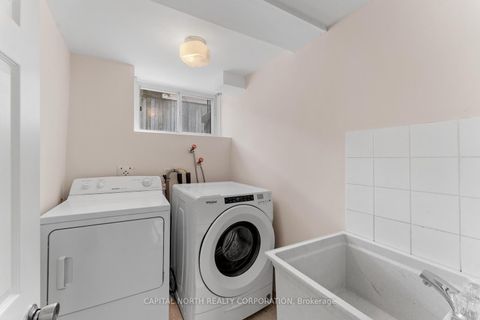 Photo 31 at 7 Golfwood Heights, The Westway, Toronto