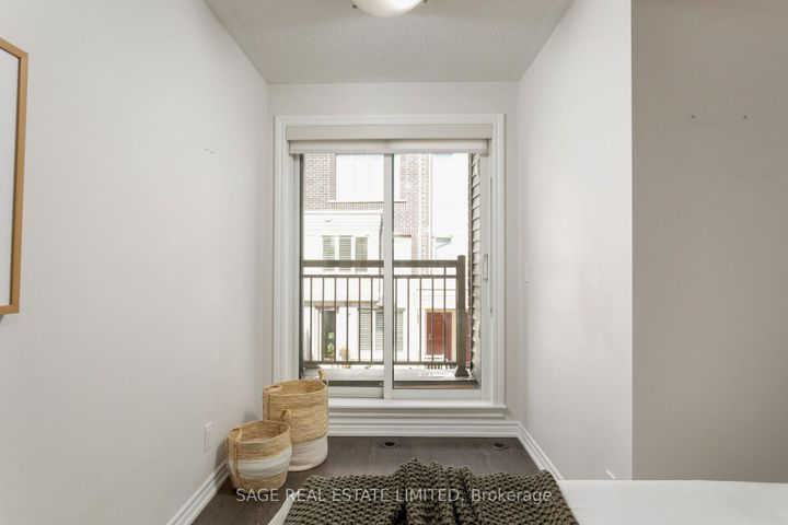 Photo 23 at 6 - 135 Long Branch Avenue, Long Branch, Toronto