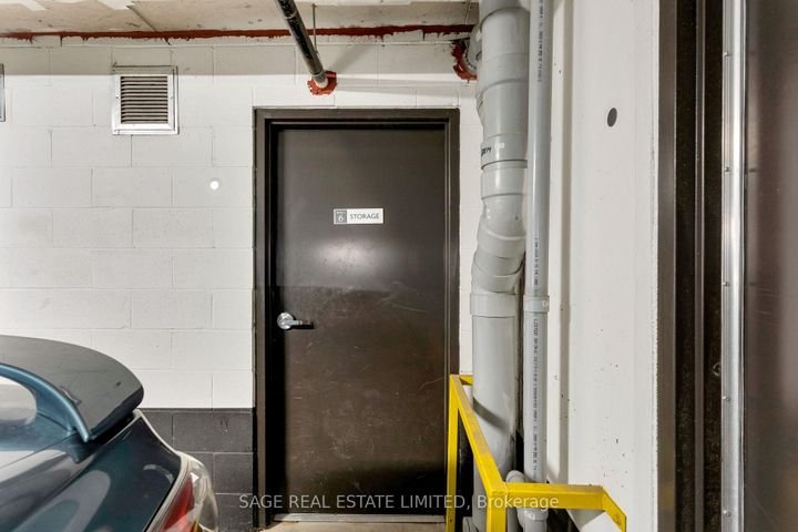 Photo 38 at 6 - 135 Long Branch Avenue, Long Branch, Toronto