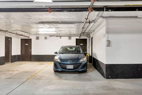 Photo 37 at 6 - 135 Long Branch Avenue, Long Branch, Toronto